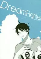 Dream Fighter / Yuu