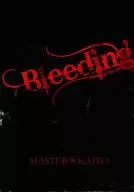 Bleeding