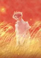 MISSING/Mariko Kaito