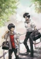 こんなに気の滅入る簡単 / smaru