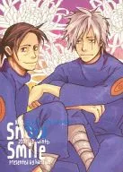 Snow Smile / Chika Kinugawa