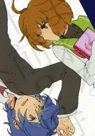 まわる午前2時 / pe