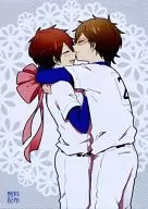 【無料配布】Happy Birthday / 雅