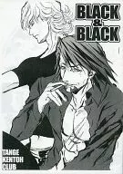 【副本】BLACK&BLACK/横田守