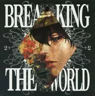 BREAKING THE WORLD+2 / HIMEMIKO