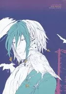 contemode / いそのひとみ