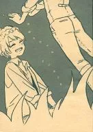 Gaviotas errantes en todas partes / 19 días