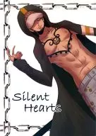 Silent Hearts / Tetsuharu