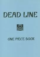 Dead Line / Hisui Fujiki / Machiko Azuma