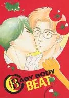 BABY BODY BEAT / 鴨宮忍 / 安倍カヅキ