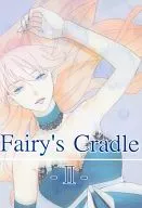 Fairy's Cradle II/樱泽丽奈