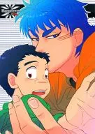 HappySense / 仲濱宜