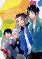 Torimaru no Center/Ayakita