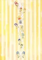 Ogontori! / no Aneko
