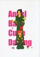 Angel Baby Cutie Darling