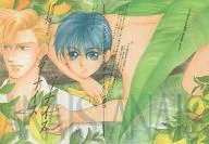 ANAIS ANAIS Anas Anas/日高Mamoru