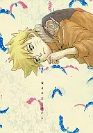 Hijaku wa Sora ni Agaru / Oda Kannan