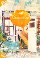 L' oiseau bleu / Kurotome