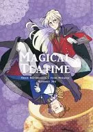 MAGICAL TEATIME / チイタ