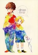 drop drop / Na