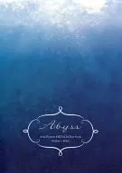 Abyss/薩亞