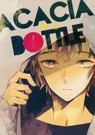 Hitori no Aka Shea / Ashina