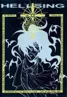 GRAND RETREAT 2 / Akira Kitagami / Sachi oshimizu
