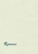 Romance / 小川春流