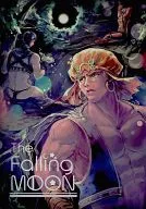 The Falling Moon / Sayoko