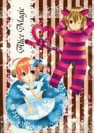 Alice Magic / 華