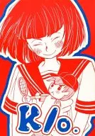 K/o. / シチガツ