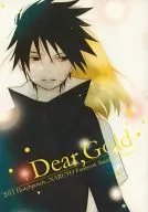 Dear. Gold / ayako