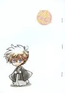 【コピー誌】初春わんこ / 楓