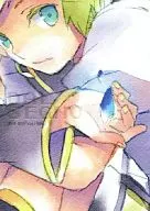 DAL SEGNO 2008-2009Tonic re-recording / Sugi