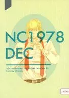 NC1978DEC / ヨウカ