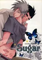 Sugar