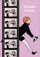 Tickle Trick / ひか