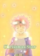 Christamas Star