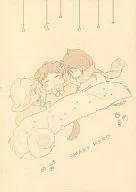 SMALL HERO / ゆう