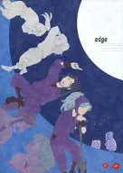 edge / トニン