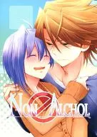 NON ALCHOL / セプ