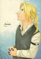 Link / Sogetsuran