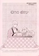 One Day