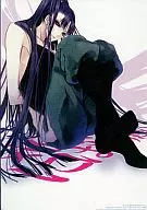 IT'S TOO LATE WHEN YOU REALIZE IT. PART ONE / ASAHI CHO