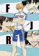 FJR/敦子
