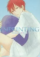 INPRINTING / Maruko