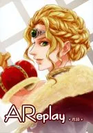AReplay / Male