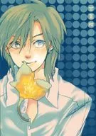 Citrus amanatsu citrus fruit / Chinese Stir-fry