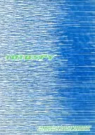 1010SPY / 氷上きな戀