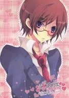 3・0BOX-student- / 九重ミヤ